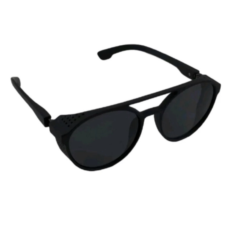 Óculos De Sol Alok Colorido Masculino Pronta Entrega em Oferta na Shopee