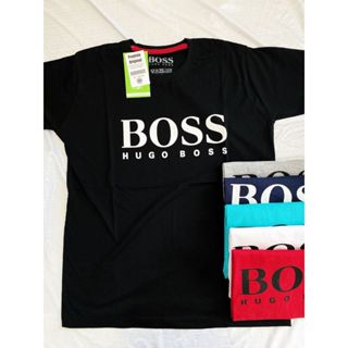 Camiseta Masculina Básica 100% Algodão Promoção Top