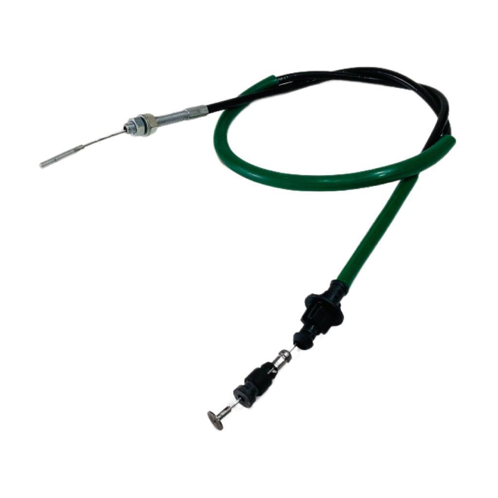 CABO ACELERADOR S10 / BLAZER 2.5 4 CILINDROS DIESEL 1996/2000