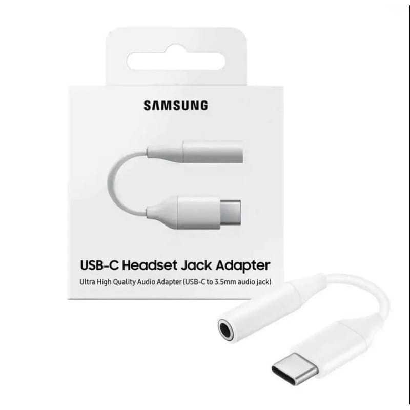 Cabo Adaptador Para Fone De Ouvido Tipo C x P2 Cabo Tipo-C x P2 Adaptador Conector - ENVIO IMEDIATO em Oferta na Shopee