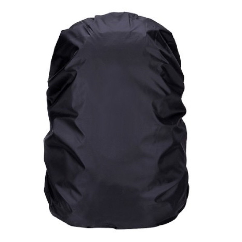 Capa De Mochila 70cm x 70cm À Prova De Água Para Bolsa Mochila Impermeável Camping Caminhada ao ar livre Rucksack Chuva em Oferta na Shopee