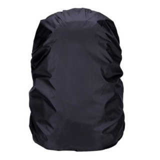 Capa De Mochila 70cm x 70cm À Prova De Água Para Bolsa Mochila Impermeável Camping Caminhada ao ar livre Rucksack Chuva em Oferta na Shopee