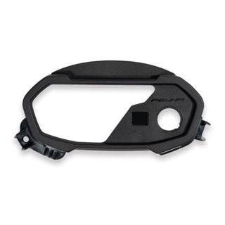 tampa carcaça painel superior pop110 2016 2017 2018 2019 2020 2021 2022 2023 em Oferta na Shopee