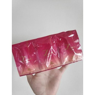amostra Luna ousadia 3 ml em Oferta na Shopee