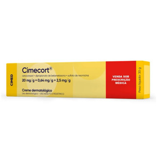CREME ANTIALÉRGICO, MICOSES, CICATRIZANTE, FUNGOS , ASSADURAS