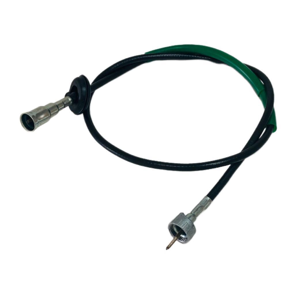 CABO VELOCÍMETRO KADETT / IPANEMA CÂMBIO AUTOMÁTICO DE 1989 ATÉ 1995 - MONZA  AUTOMÁTICO 89/95