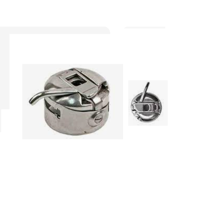 Bobina Singer M3205: Onde Comprar | BuscaProdutos