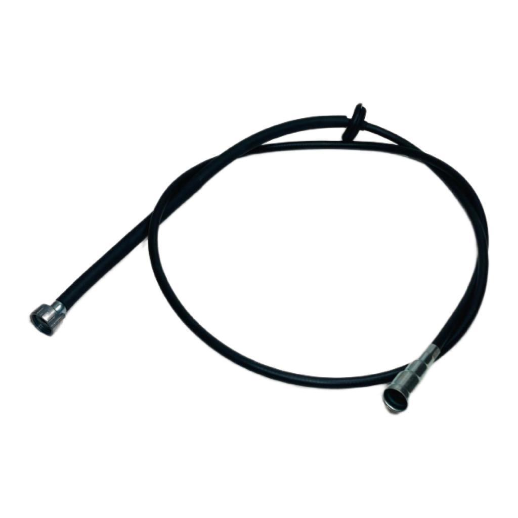 CABO VELOCÍMETRO GM D20 - DIESEL - 1992 1993 1994 1995 1996