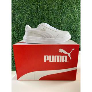 Tênis Feminino Branco Casual Leve e Confortável Tendência Dia a Dia Pronta Entrega Super Desconto