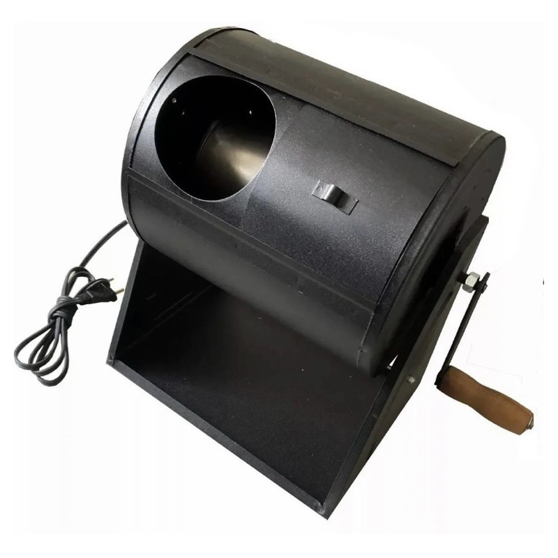 Torrador de Café Elétrico: Onde Comprar | BuscaProdutos