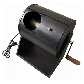 Torrador de Café Elétrico Torrabem - 220V