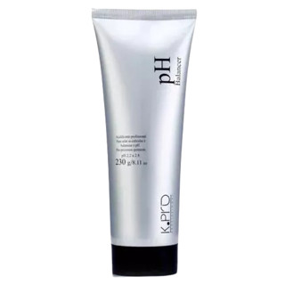 Máscara K.pro Ph Balancer De 230ml 230g