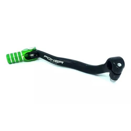 Pedal De Cambio Kxf 450 16/20 Power Mx