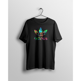 camiseta DS mais hypada do momento 100% algodão fio 30.1
