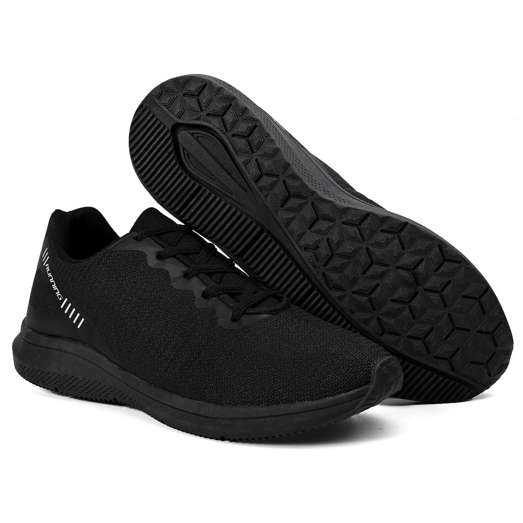 Tênis Feminino Masculino Academia Caminhada Esportivo 2000 Corrida Leve Confortável 33 ao 43