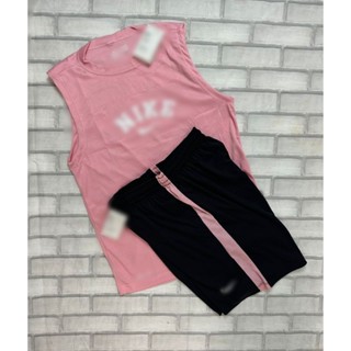KIT CONJUNTO DRI FIT REFLETIVO DIVERSAS CORES - N 1 K 3