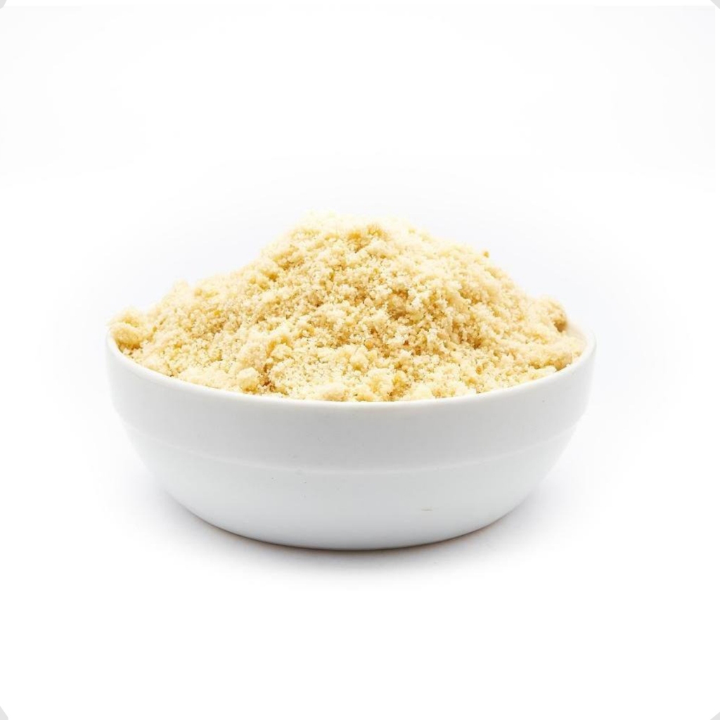 Farinha de Amendoas Premium Sem Glúten Low Carb
