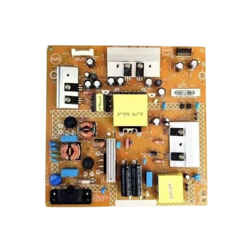 Placa Fonte 715g7574-p01-w08-002m Tv Aoc Le43s5977