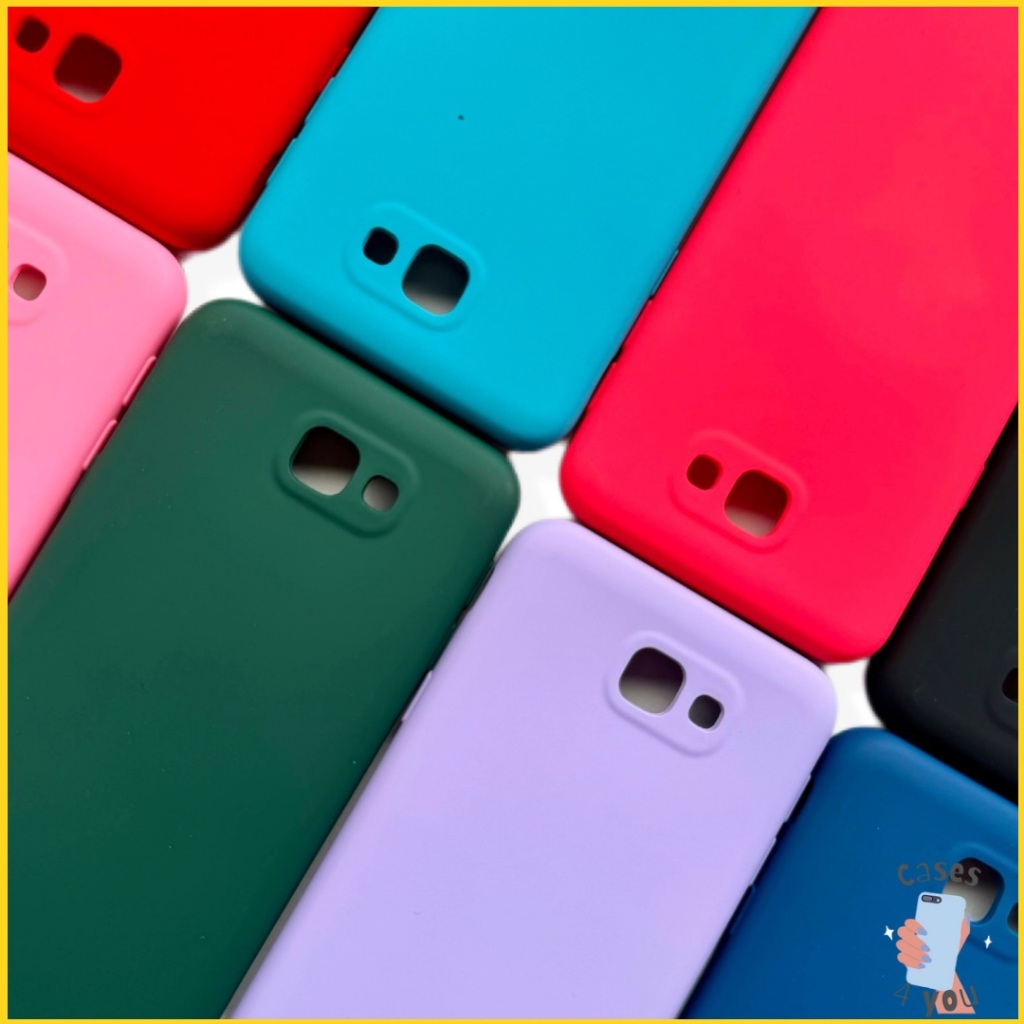 J8 Samsung: Guia Completo e Onde Comprar | BuscaProdutos