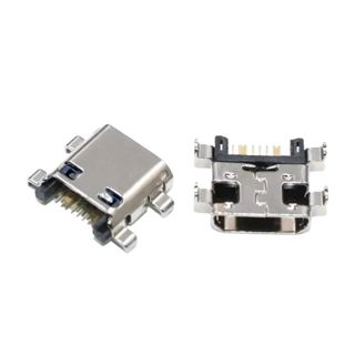 Conector De Carga J2 Prime SM-G532M Original