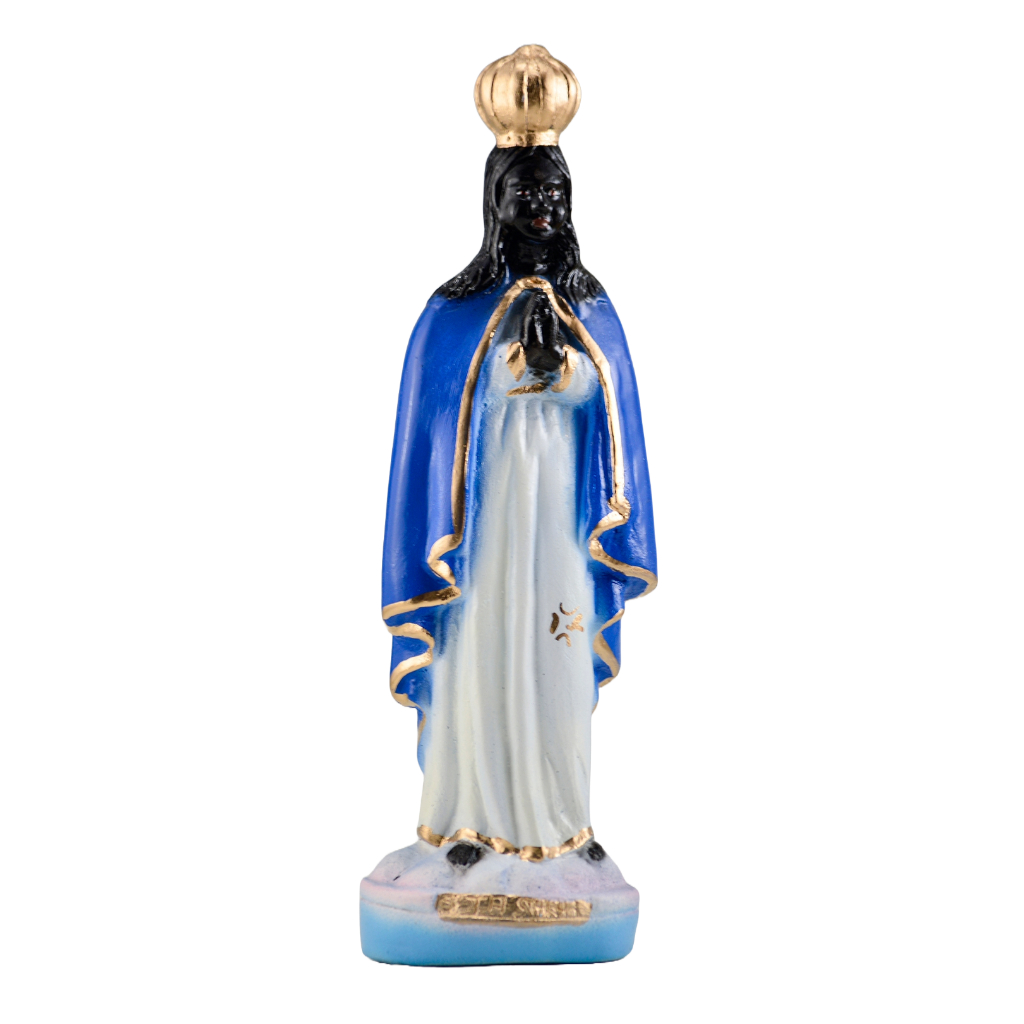 Santa Sara de Kali Imagem Santa Sara de Cali