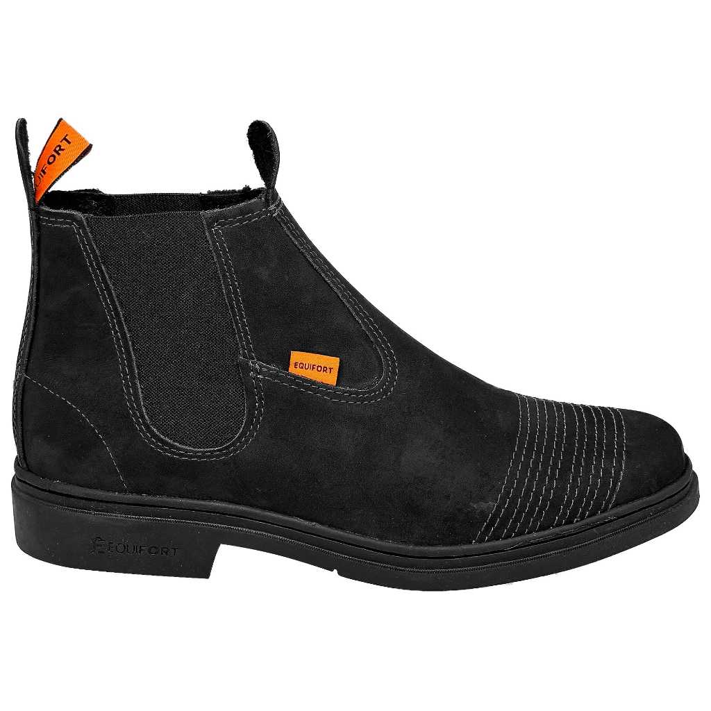 Bota Botina Couro Masculina Feminina Rodeio Vaqueiro Vaquejada Similar Campeão Pluma Sem Caixa em Oferta na Shopee