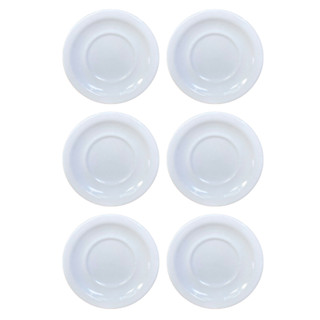 CONJUNTO DE PIRES 6 PÇS 14 CM