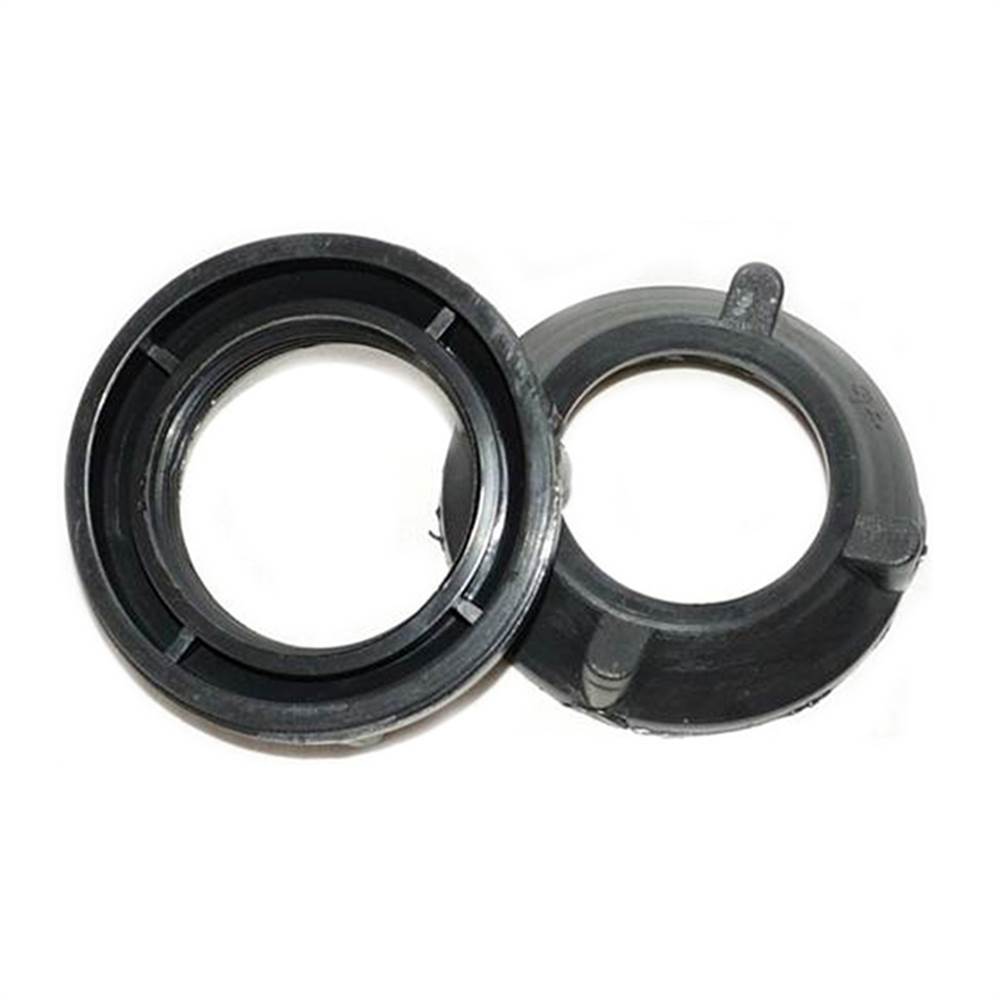 Bucha Arruela Pvc: Onde Comprar | BuscaProdutos