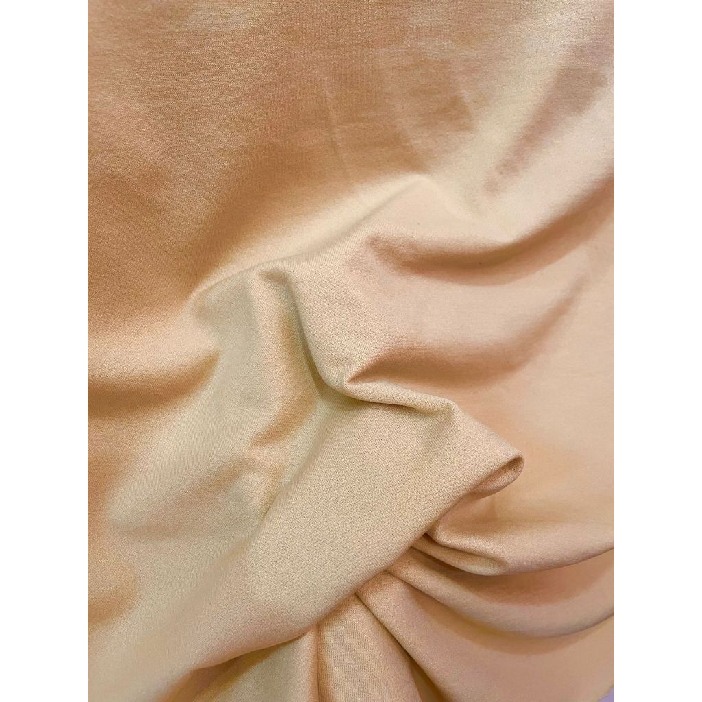 O que é Tecido 100 Poliamida? Guia e Onde Comprar | BuscaProdutos