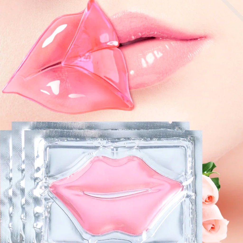 Máscara Labial Regeneradora: Onde Comprar | BuscaProdutos