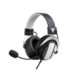 Headset Gamer Havit H2015d Multplatform Drivers 50mm P2 / P3 Special Edition (white)