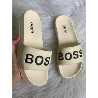 Chinelos Slide Masculino Premium Variados FRETE GRÁTIS Sandália Grife