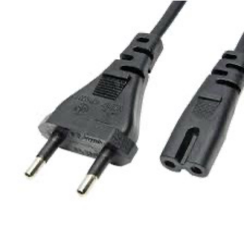 Cabo de forca tipo 8 60Cm