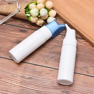 Higienizador Nasal 60ML Alívio Congestão Nasal Sinusite Para Adultos, Crianças e Bebês MT146 MT145 (9) em Oferta na Shopee