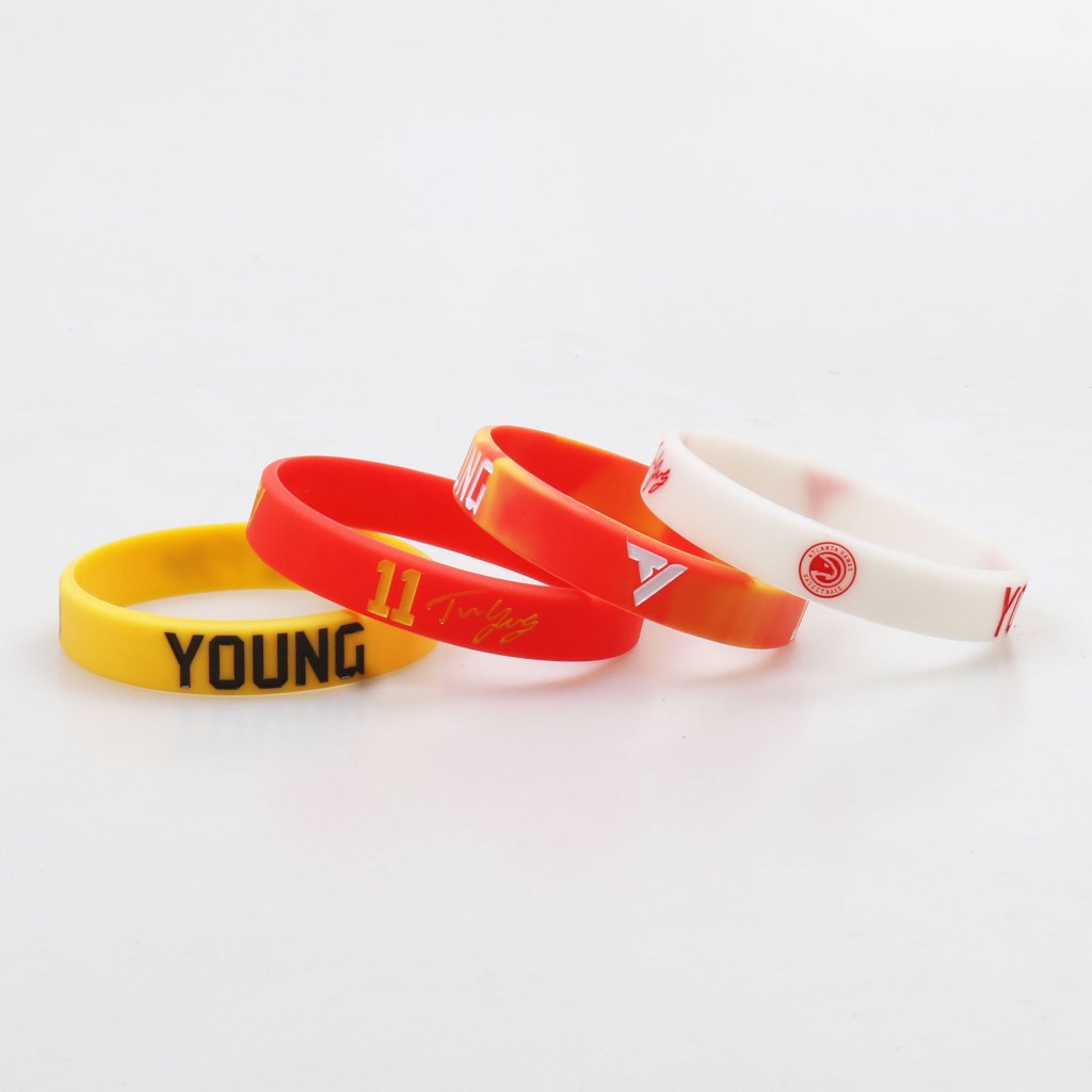 Atlanta Hawks: Guia Completo e Onde Comprar | BuscaProdutos