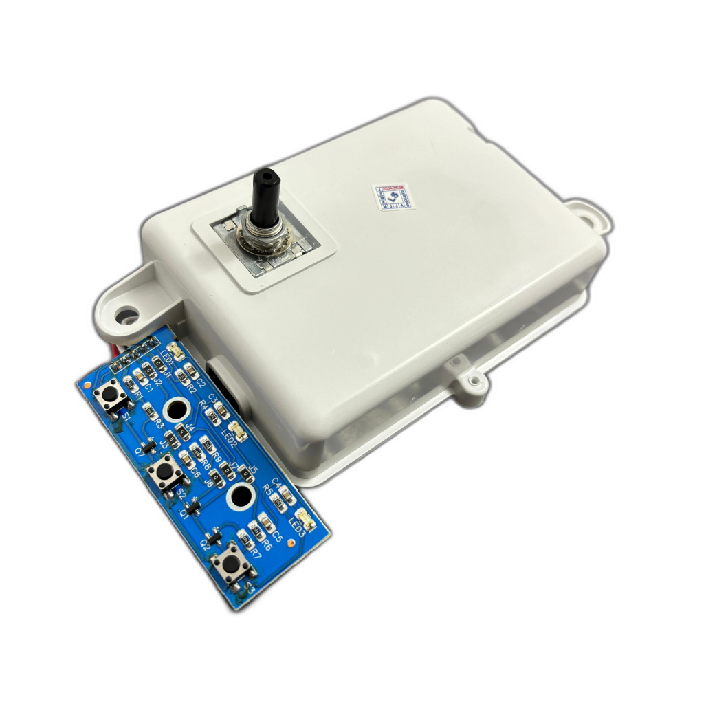 Placa Compatível Lavadora Consul 12Kg Cwh12b 9Kg Cwb09b Bivolt W11581052 W11581054