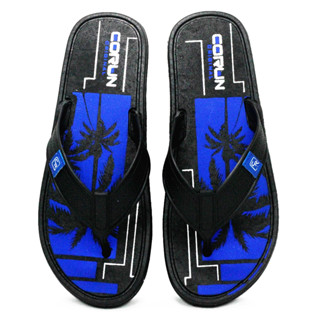 Chinelo Masculino Corun Original Antiderrapante Macio