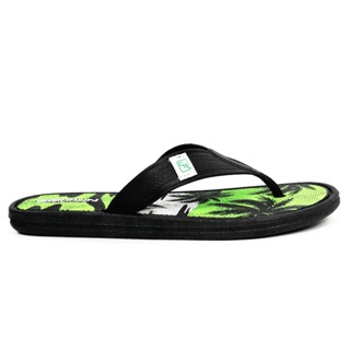 Chinelo Infantil Masculino De Dedo Original Adulto e Infantil Corun Sola Antiderrapante em Oferta na Shopee