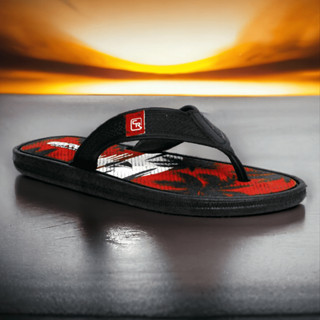 Chinelo Masculino de Dedo Sandália Original Corun Promoção Só Hoje!