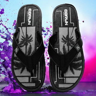 Chinelo Corun Original Masculino Promoção 2024 Envio Imediato!