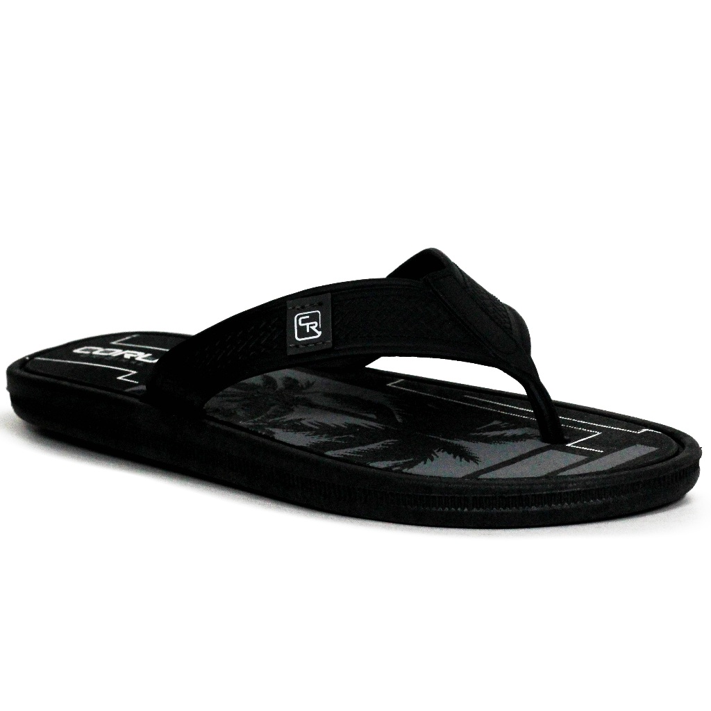 Chinelo chinelo masculino antiderrapante sandália masculina chinelo masculino adulto em Oferta na Shopee