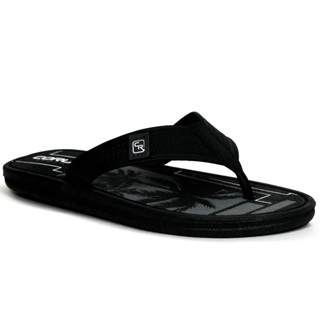 Chinelo chinelo masculino antiderrapante sandália masculina chinelo masculino adulto em Oferta na Shopee