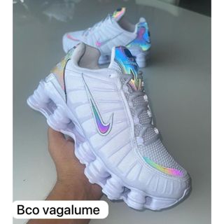 Tenis Doze Molas Esportivo