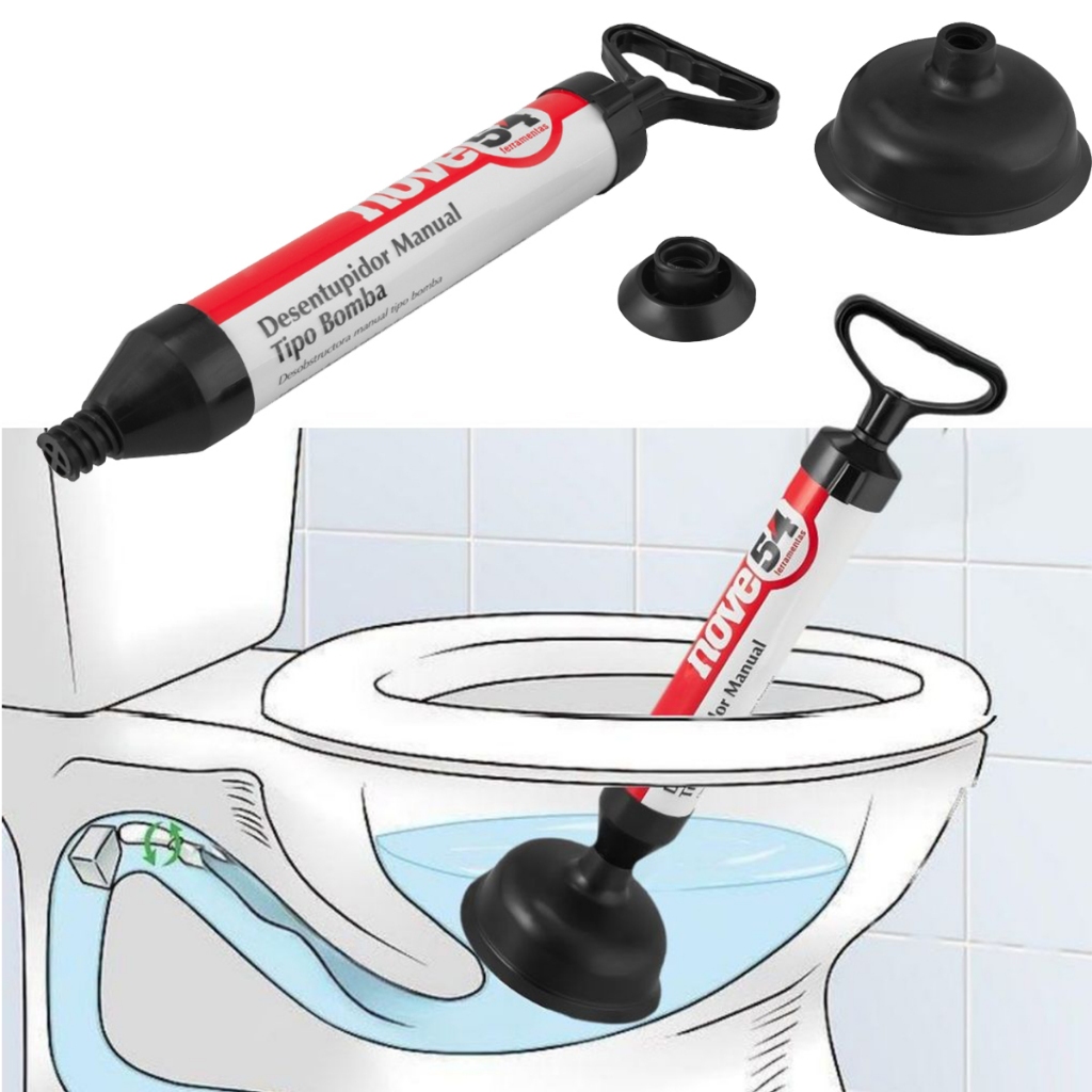 Imagem produto