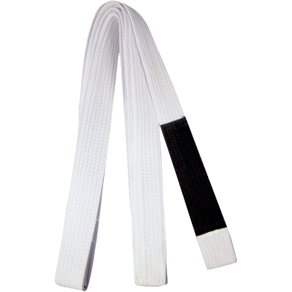 faixa de jiu jitsu 6 costuras ótima qualidade adulto e infantil