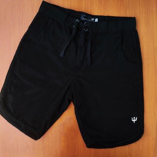 Bermuda Sarja Masculina Premium Casual ( 38 ao 48 )