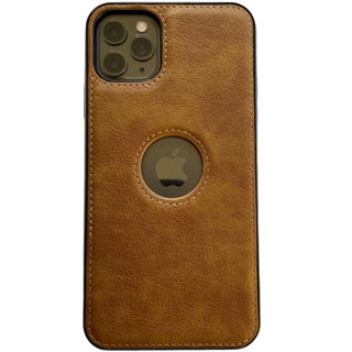 Case Capa Capinha de couro para Iphone 11 Pro Max 12 Pro Max 13 Pro Max 14 Pro Max 7 8 Plus