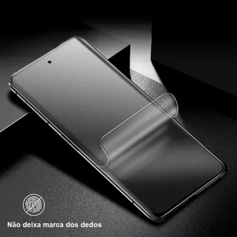 Pelicula para Asus Zenfone 3 Max 5.2 Zc 520 Tl (Capa Infantil, Desenhos Bonitos, Anti-Impacto, Películas)