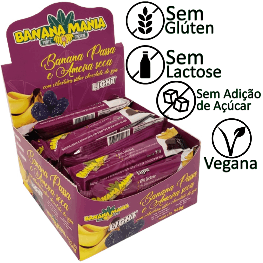 Ameixa Seca sem Açúcar - Comprar com Melhor Preço em Essenciais para Assar