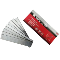 PINO PARA PINADOR 20 MM 5000 PCS MTX